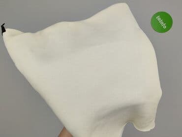 bluzy damskie cropp wyprzedaż: Boohoo, Bluza damska
, rozmiar XS — 7