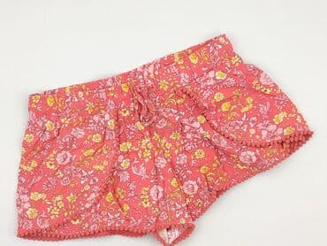 Sinsay, Shorts for women, size S