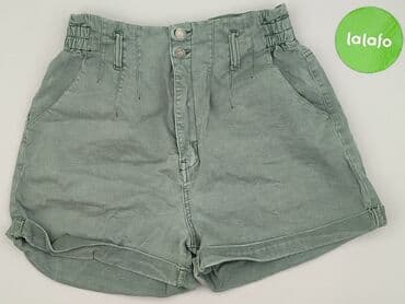 cargo hm: Шорти жіночі, розмір XL — 2