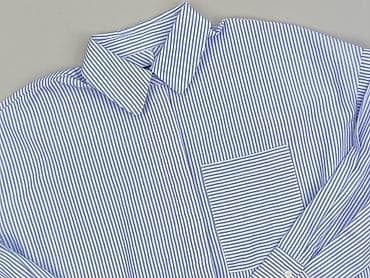 koszula damska c a: Reserved YFL, Koszula damska, rozmiar 2XS — 4