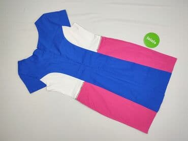 hurtownie sukienek damskich: Сукня жіноча, S на lalafo.pl — 3 hurtownie sukienek damskich: Сукня жіноча, S — 3