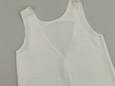 bluzka marki mango: Mango, Top damski, rozmiar S — 1