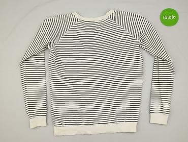 2pac bluza: Billabong, Bluza damska
, rozmiar L — 3