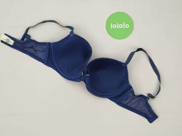 bluzki na ramiączkach sinsay: Secret Possessions, Women`s bra, Padded, 75D — 3
