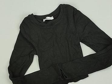 bff rzeczy: FB Sister, Top damski, rozmiar S — 1