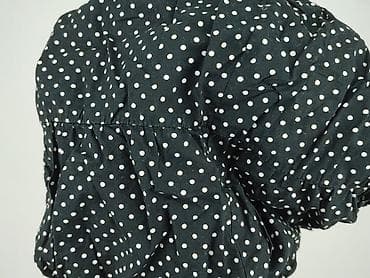 hugo: H&M, Sukienka damska, rozmiar XL — 6