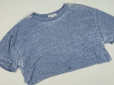 Bluzki: Forever 21, Bluzka damska, rozmiar M