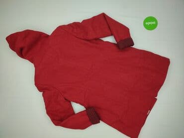 kurtka michael kors damska tk maxx: Adrianno Damianii, Płaszcz damski, rozmiar XL — 3