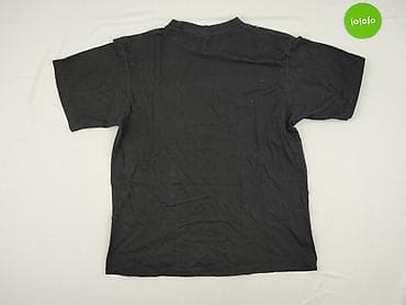 sinsay mops: Koszulka dla mężczyzn, rozmiar L — 3