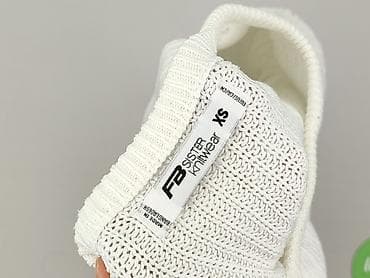 dresy fb sister: FB Sister, Sweter damski, rozmiar XS — 4