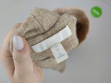 Kobiety: H&M, Sweter damski, L — 4