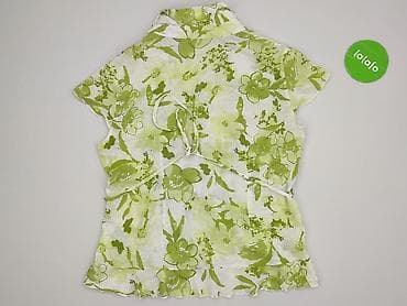 tunika lidl: Per Una, Bluzka damska, rozmiar XL — 3