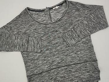 Esprit, Bluza damska
, rozmiar M w lalafo.pl Esprit, Bluza damska
, rozmiar M
