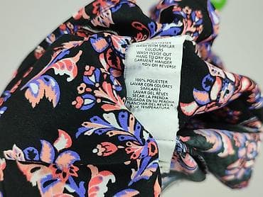 atmosphere by primark: Atmosphere, Top damski, rozmiar S — 5