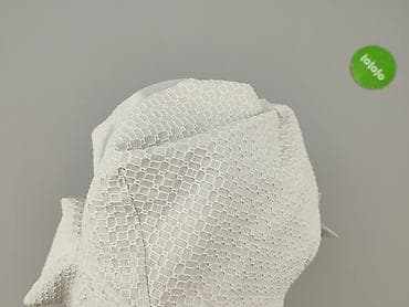 garnitury c: Elegancki komplet, rozmiar S — 8