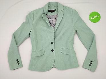 born2be kurtka: NEXT Petite, Marynarka damska, rozmiar S — 2