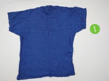 Чоловічий одяг: Футболка для чоловіків, 2XL на lalafo.pl — 3 Чоловічий одяг: Футболка для чоловіків, 2XL — 3