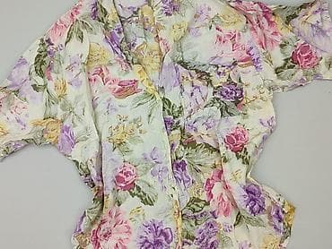 new collection bluzki: Woman Collection, Bluzka damska, rozmiar M — 1