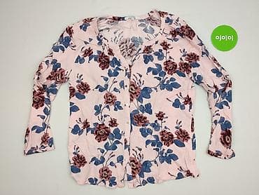 henry bay: Greenpoint, Bluzka damska, rozmiar XL — 2