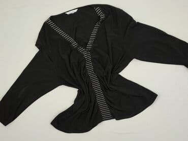 numer koszulki lewandowskiego: Women's blouse, size L (EU 40) — 1