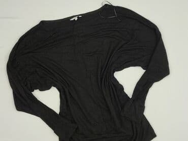 Bluzki: New Look, Bluzka damska, rozmiar M