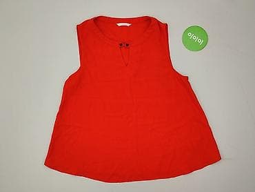 biustonosze 80a: Camaïeu, Bluzka damska, rozmiar L — 2