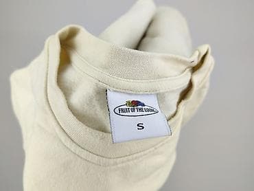 polar diverse: Fruit Of The Loom, Bluza damska
, rozmiar S — 4