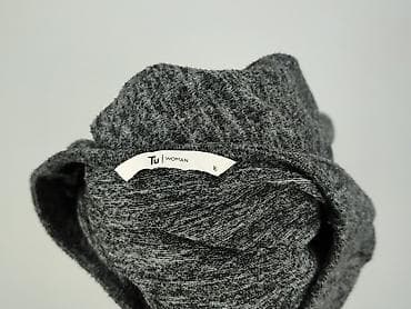 marka monkl: TU Woman, Bluzka damska, rozmiar 2XL — 4