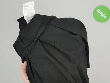 cropp spódnice jeansowe: Cropp, Spódnica damska, rozmiar M — 8