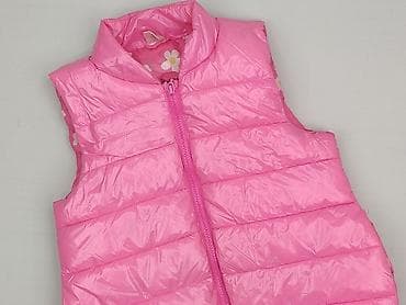 hooligans bluzy: Kamizelka, Little kids, 9 lat, 128-134 cm, stan - Idealny — 1