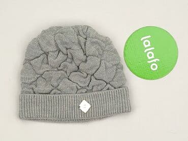 lidl torba termiczna: Czapka, Damskie, stan - Idealny — 2