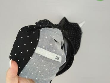 buty by o la la kozaki: Sukienka damska, rozmiar M — 5