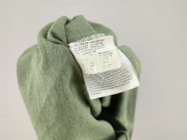 zajebiste koszulki: High, Koszulka dla mężczyzn, rozmiar M — 6