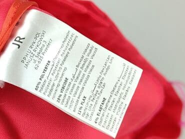 buty ja morant: Spodnie materiałowe damskie, rozmiar 3XL — 5