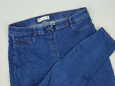NEXT Petite, Jeansy damskie, rozmiar 3XL