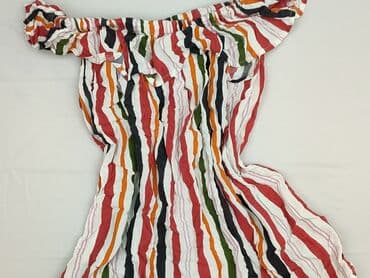 Primark, Bluzka damska, 3XL