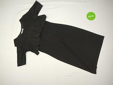 sukienki 78: GREY WOLF, Sukienka damska, rozmiar S — 2