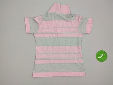 metki lacoste: Lacoste, Damska koszulka polo, rozmiar S — 3