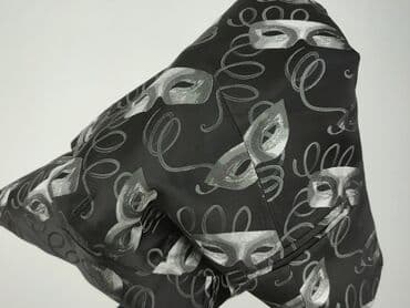 cekinowe ubrania: Kamizelka garniturowa dla mężczyzn, rozmiar 3XL — 6