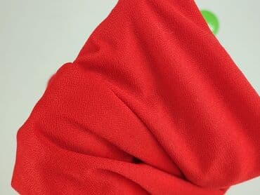 jaki numer koszulki ma messi: PrettyLittleThing, Sukienka damska, rozmiar S — 6