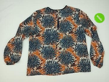 bluzka tu: Bluzka damska, rozmiar XL — 3