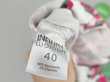 lenar plus: Infinity Woman, Spódnica damska, rozmiar L — 5