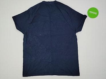 windbreakers: JHK, Koszulka dla mężczyzn, rozmiar S — 4