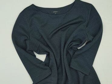 sukienki na wesele do 100 zł allegro: Greenpoint, Women`s dress, 2XL — 1