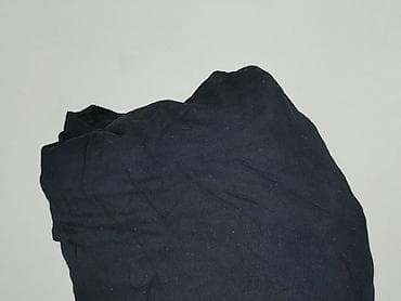 too: Tu, Sukienka damska, rozmiar 3XL — 5