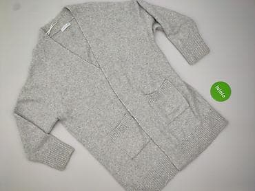 narzuty: Primark, Kardigan damski, rozmiar L — 2