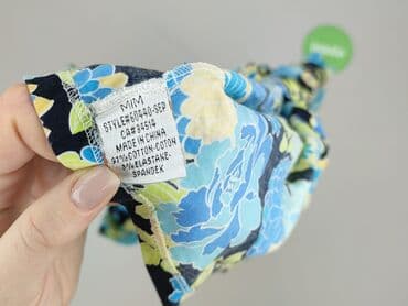 dopasowane bluzki damskie: Bluzka damska, rozmiar M — 5