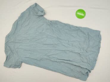 sukienka modo: Sukienka damska, One size — 3