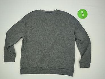 Women: Shein, Women`s sweatshirt, size L — 4