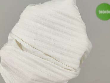 golfy guess: New Look, Women`s golf, size M — 5